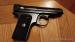Sauer&sohn M1913 7,65Br - Sprzedaż