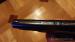 Sauer&sohn M1913 7,65Br - Sprzedaż