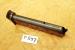 ZASTAVA M88 ZASTAWA M88A kal 9x19 - MAGAZYNEK - Sprzedaż
