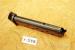 ZASTAVA M88 ZASTAWA M88A kal 9x19 - MAGAZYNEK - Sprzedaż