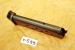 ZASTAVA M88 ZASTAWA M88A kal 9x19 - MAGAZYNEK - Sprzedaż