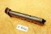 ZASTAVA M88 ZASTAWA M88A kal 9x19 - MAGAZYNEK - Sprzedaż