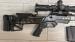 Custom Tikka T3x 6,5x47 Lapua - Sprzedaż