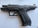 Walther P99 - Sprzedaż
