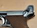 Pistolet Mauser P08, 9x19mm Parabell [C4399] - Sprzedaż