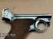 Pistolet Mauser P08, 9x19mm Parabell [C4399] - Sprzedaż