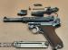 Pistolet Mauser P08, 9x19mm Parabell [C4399] - Sprzedaż