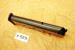 Tetetka TT TT33 TT-33 Tokarev sowiecki MAGAZYNEK - Sprzedaż