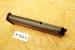 Tetetka TT TT33 TT-33 Tokarev sowiecki MAGAZYNEK - Sprzedaż
