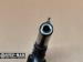 Pistolet Norinco M93 Sports, .22 LR [Z2145] - Sprzedaż