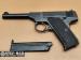 Pistolet Norinco M93 Sports, .22 LR [Z2145] - Sprzedaż