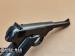 Pistolet Norinco M93 Sports, .22 LR [Z2145] - Sprzedaż