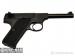 Pistolet Norinco M93 Sports, .22 LR [Z2145] - Sprzedaż