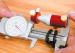 Hornady Lock‑N‑Load® 17‑22 Rim Thickness Gauge - Sprzedaż