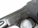 Pistolet Browning FN mod. 1900 kal. 7,65Br. - Sprzedaż