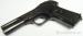 Pistolet Browning FN mod. 1900 kal. 7,65Br. - Sprzedaż