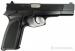 Pistolet Browning BDA kal. 9x19mm - Sprzedaż