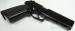 Pistolet Browning BDA kal. 9x19mm - Sprzedaż