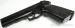Pistolet Browning BDA kal. 9x19mm - Sprzedaż