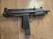 9mm para Glauberyt - Sprzedaż