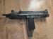 9mm para Glauberyt - Sprzedaż