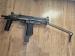 9mm para Glauberyt - Sprzedaż