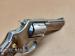 Rewolwer Taurus 85 IS 3cal, .38 Sp. [G1069] - Sprzedaż