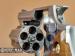 Rewolwer Taurus 85 IS 3cal, .38 Sp. [G1069] - Sprzedaż