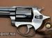 Rewolwer Taurus 85 IS 3cal, .38 Sp. [G1069] - Sprzedaż