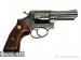 Rewolwer Taurus 85 IS 3cal, .38 Sp. [G1069] - Sprzedaż