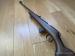 NORINCO JW15A KALIBER .22 LR - Sprzedaż