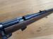 NORINCO JW15A KALIBER .22 LR - Sprzedaż