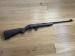NORINCO JW15A KALIBER .22 LR - Sprzedaż