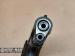 Pistolet Sig Sauer 1911-22, .22 LR [Z2111] - Sprzedaż
