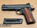 Pistolet Sig Sauer 1911-22, .22 LR [Z2111] - Sprzedaż