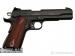 Pistolet Sig Sauer 1911-22, .22 LR [Z2111] - Sprzedaż