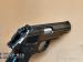 Pistolet Walther Mod.PP, 7.65 Br.  [C5809] - Sprzedaż