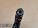 Pistolet Walther Mod.PP, 7.65 Br.  [C5809] - Sprzedaż