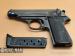 Pistolet Walther Mod.PP, 7.65 Br.  [C5809] - Sprzedaż