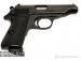 Pistolet Walther Mod.PP, 7.65 Br.  [C5809] - Sprzedaż