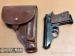 Pistolet Manurhin PPK, 7.65 Br.  [C4024] - Sprzedaż