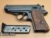 Pistolet Manurhin PPK, 7.65 Br.  [C4024] - Sprzedaż