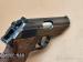 Pistolet Manurhin PPK, 7.65 Br.  [C4024] - Sprzedaż