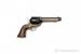 HEGE-UBERTI Justin 1879-1979 kal. 44-40WCF - Sprzedaż