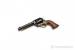 HEGE-UBERTI Justin 1879-1979 kal. 44-40WCF - Sprzedaż
