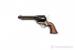 HEGE-UBERTI Justin 1879-1979 kal. 44-40WCF - Sprzedaż