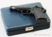 Walther PP 9mm kurz - Sprzedaż