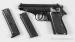 Walther PP 9mm kurz - Sprzedaż