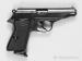 Walther PP 9mm kurz - Sprzedaż