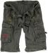 Kalhoty Surplus Royal Outback - olivové - Predaj